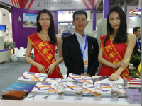 密煉機(jī)的主要用途有哪些？